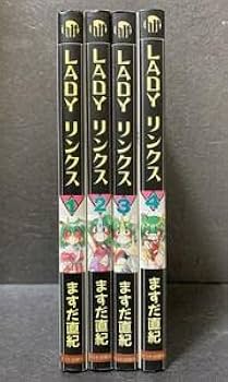 【まとめ】矢月秀作「もぐら」全巻 +「リンクス」全巻 +「D1」２１冊セット まとめ】矢月秀作「もぐら」全巻 +「リンクス」全巻 +「D1」21